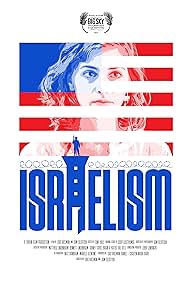 watch-Israelism (2023)