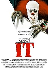 watch-It (1990)
