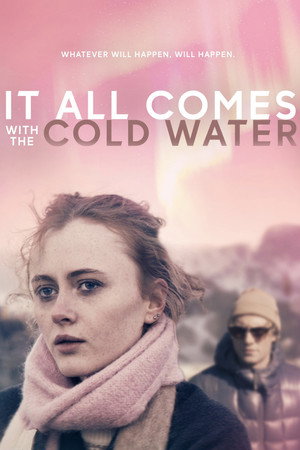 watch-It All Comes with the Cold Water (2024)