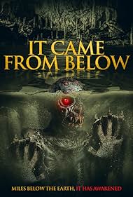watch-It Came from Below (2021)