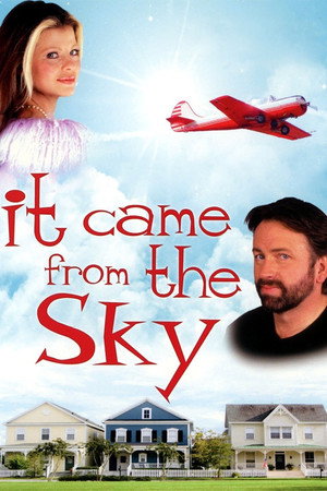 watch-It Came from the Sky (1999)