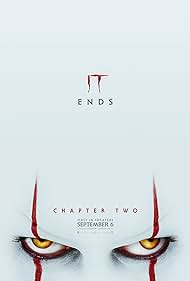 watch-It Chapter Two (2019)