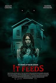watch-It Feeds (2025)