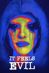 watch-It Feels Evil (2019)