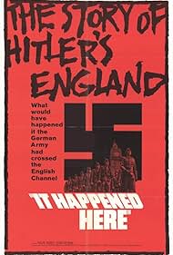 watch-It Happened Here (1966)