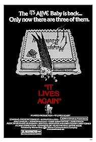watch-It Lives Again (1978)