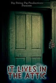 watch-It Lives in the Attic (2016)
