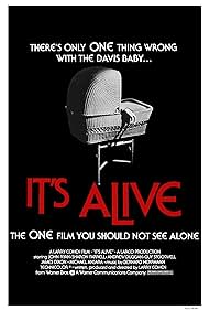 watch-It's Alive (1974)