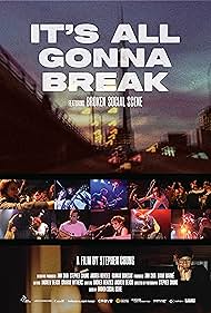 watch-It's All Gonna Break (2024)