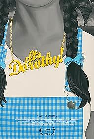 watch-It's Dorothy! (2025)