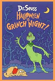 watch-It's Grinch Night (1977)