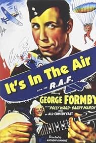 watch-It's in the Air (1938)