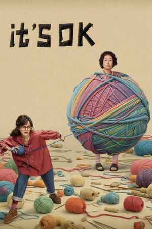 watch-It's OK (2026)