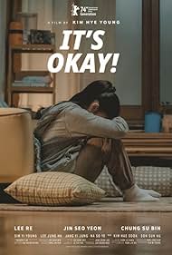 watch-It’s Okay! (2023)