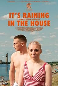 watch-It's Raining in the House (2023)