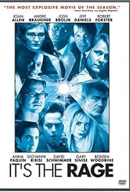 watch-It's the Rage (1999)
