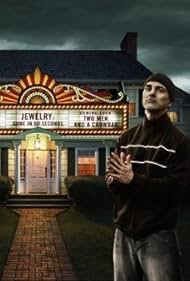 watch-It Takes a Thief (2005)