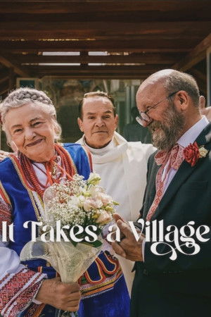 watch-It Takes a Village (2026)