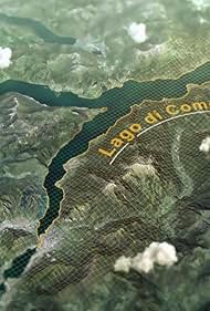 watch-Italy's Great Lakes (2023)