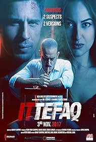 watch-Ittefaq (2017)