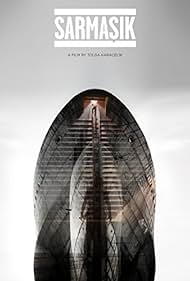 watch-Ivy (2015)