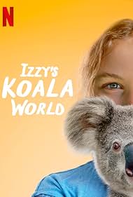 watch-Izzy's Koala World (2020)