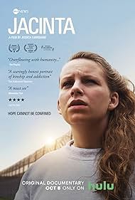 watch-Jacinta (2021)