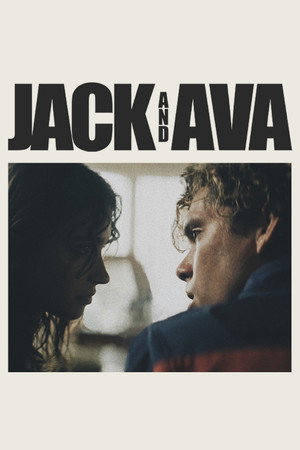 watch-Jack and Ava (2024)