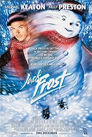 watch-Jack Frost (1998)