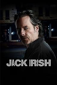 watch-Jack Irish (2017)