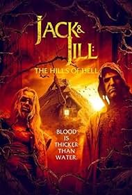 watch-Jack & Jill: The Hills of Hell (2022)