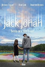 watch-Jack Jonah (2019)
