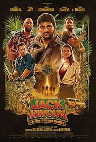 watch-Jack Mimoun & the Secrets of Val Verde (2022)