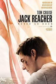 watch-Jack Reacher: Never Go Back (2016)