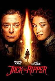 watch-Jack the Ripper (1988)