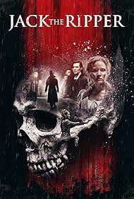 watch-Jack the Ripper: The London Slasher (2016)