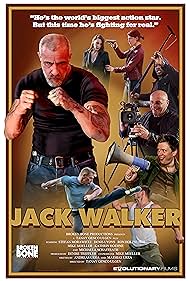 watch-Jack Walker (2021)