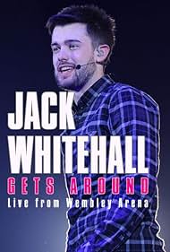 watch-Jack Whitehall: Gets Around (2014)