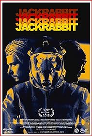 watch-Jackrabbit (2016)