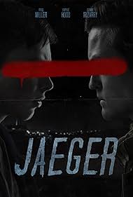 watch-Jaeger (2020)