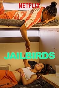 watch-Jailbirds (2019)