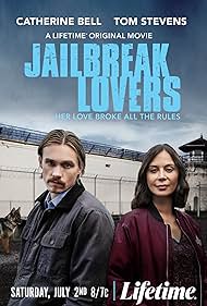 watch-Jailbreak Lovers (2022)