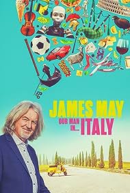 watch-James May: Our Man in... (2020)