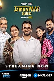 watch-Jamnapaar (2024)