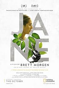watch-Jane (2017)