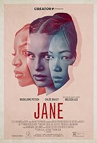 watch-Jane (2022)