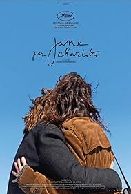 watch-Jane by Charlotte (2022)