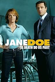 watch-Jane Doe: Til Death Do Us Part (2005)