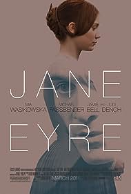 watch-Jane Eyre (2011)