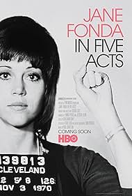 watch-Jane Fonda in Five Acts (2018)